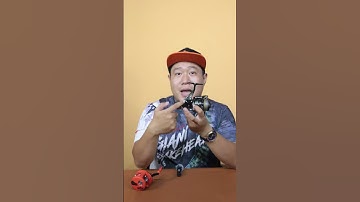 Vệ sinh dụng cụ câu cá cơ bản sau khi câu , phần 2 !!! #hitalure