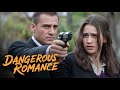Dengerous Romance💗Mafia Boy &amp; Poor Girl💗Korean Mix Hindi Songs💗Chinese Mix Hindi Songs💗Kd Clips