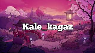 Kale_Kagaz | new lofi song | Indian lofi songs | subscribe for more |