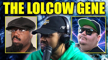 LAST TIME ADDRESSING THIS | DSP DOXXED JINX !!