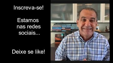 Felipe Neto abre processo contra Pastor Silas Malafaia. Saiba mais...