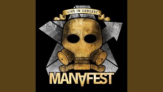 Download Lagu Impossible (Live) Download Lagu Impossible (Live)