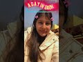 a day in gaon #viral #lifeisbutadream #youtubeshorts #youtube #viral #trending