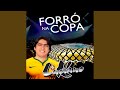 Sangue Tipo C (Ao Vivo)