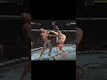 JAN BLACHOWICZ 🆚️ ALEX PEREIRA🥊🥋UFC5