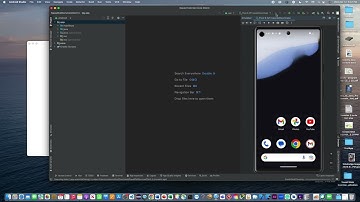 Capstone Prototype Presentation