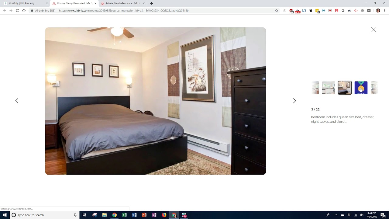 host airbnb experience host airbnb experience