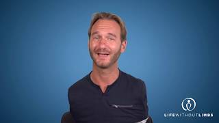 Churches' Devotional on the Importance of Baptism  | NickV Ministries