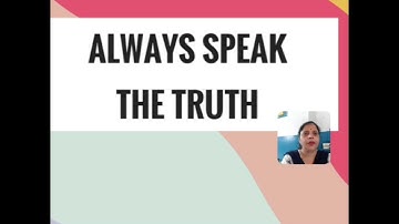 Class 5 Computer Lesson 5 Part 2