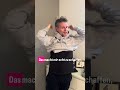 Böse Zungen behaupten die Videos widerlegen das „erwachsener Mann“ Statement #funny #fearofthedark