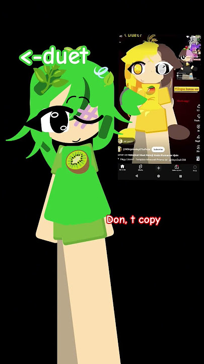 ga tau mau kasih judul apa