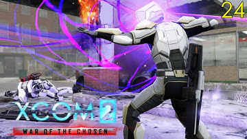 JUST AGRO ALL THE PODS IT