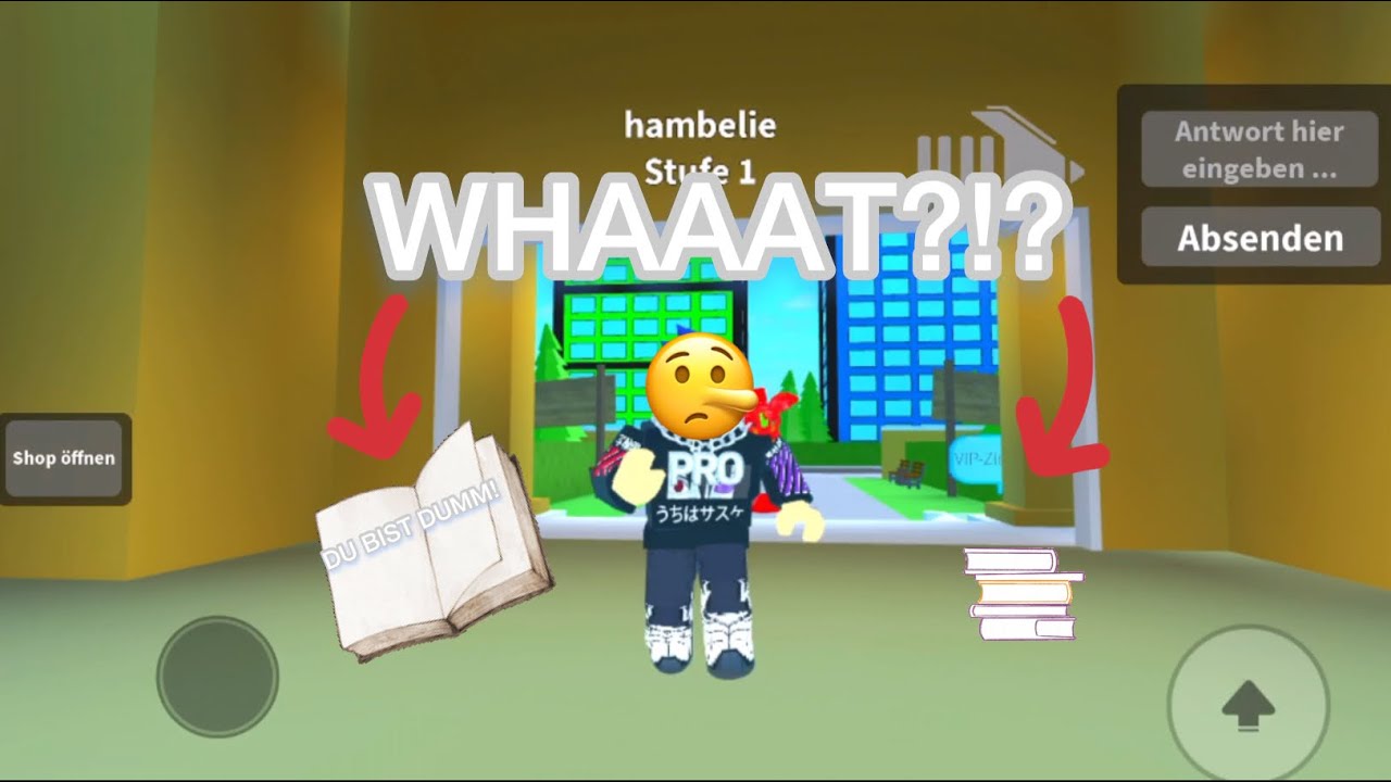 die-ganz-easy-mathe-deathrun-gegen-dummen-spieler-preston-skill-youtube