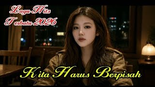 We Must Be Separated  Heartbreaking Sad Song  Original S