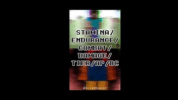 steve vs roblox noob all forms