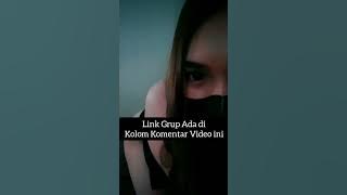 Naya MangoLive Hot Terbaru Terupdate | Putri Nia Mango Live Terupdate