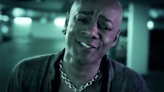 ARE U LOVED? Official Music Video - Percival Duke