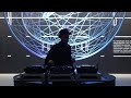 Zuma Dionys - Manege Central Exhibition Hall (Isolation Live Stream 2020)