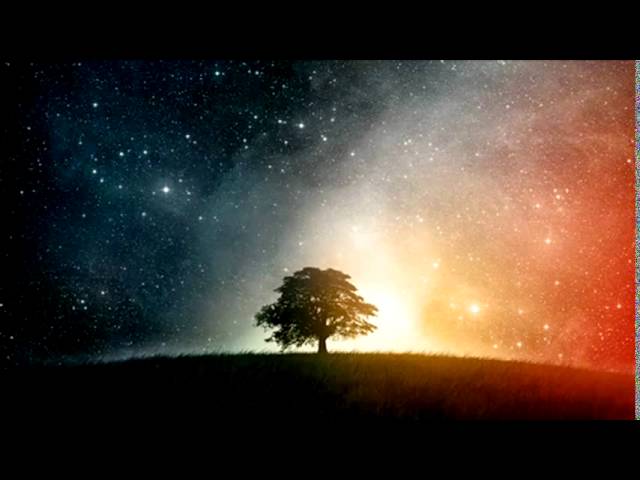 Watch Dr. Bill Rhodes - Adagio for Strings on YouTube Watch Dr. Bill Rhodes - Adagio for Strings on YouTube