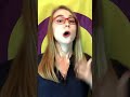Союзники интерсекс-движения