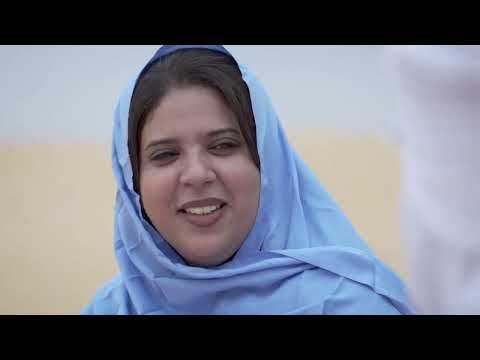 أفضل أغنية حب لعام 2026 SIX BLADI