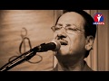 पाइलट हुन नसकेपछि गायक बनेका दीपक खरेल - Deepak  Kharel | Zoom In