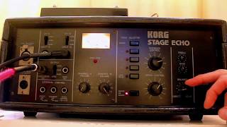 KORG SE-500 テープエコーエフェクター mqdefault.jpg
