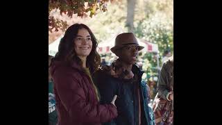 #film #series #movie