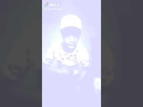 جين في حكايا واقف وفي ايدي الجوبايا