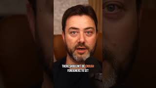 Theyve Been Doing It For Decades