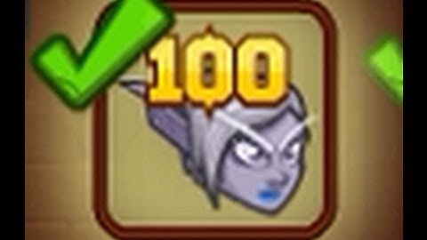 [Event] Blood Bowl Recruit Drizzle the Dark Elf Crusaders of the Lost Idols