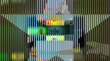 scan vs round 7 reverse order