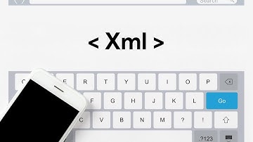 Xml là gì ?