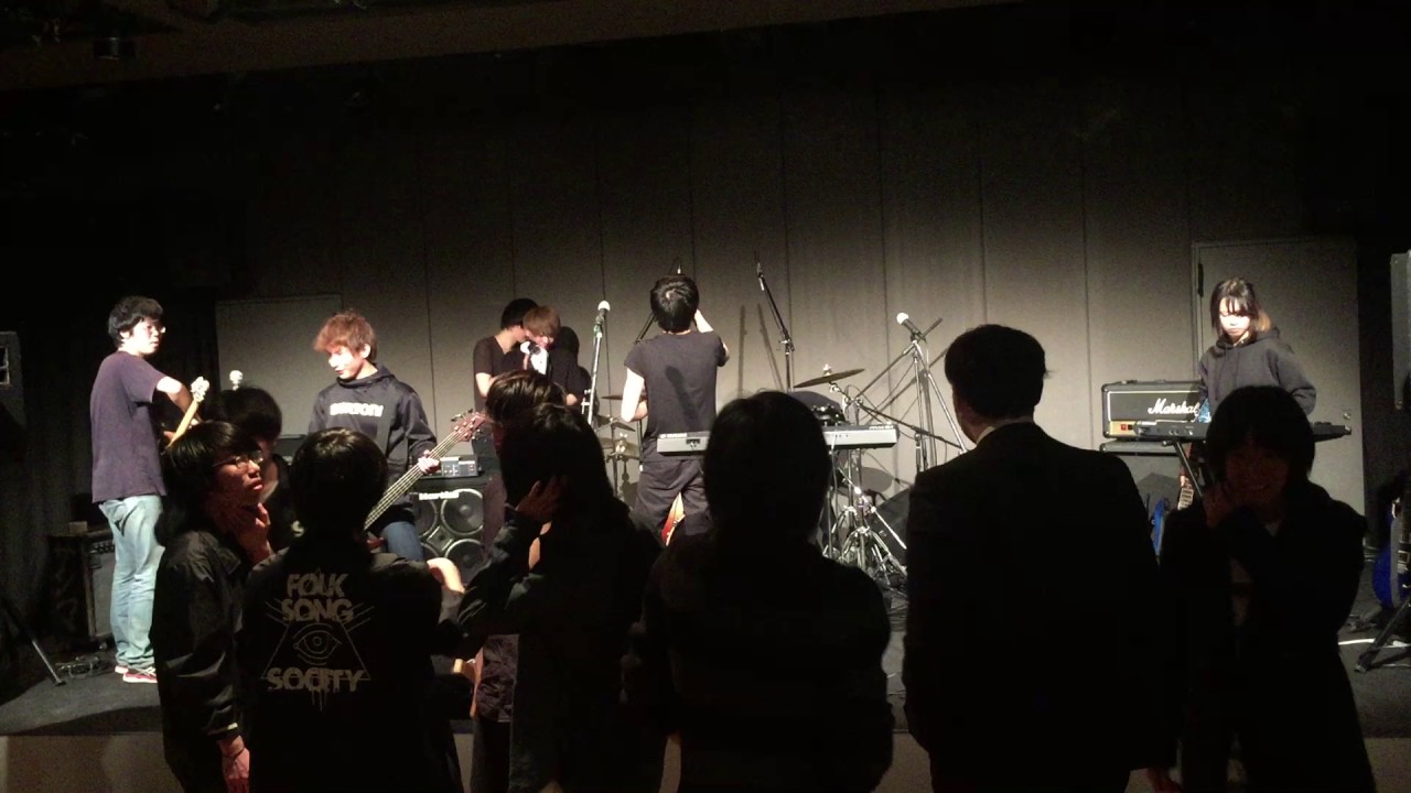 crabcore