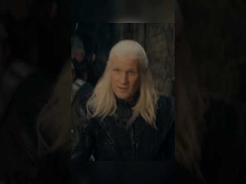 Деймонд собирает войско #shorts #играпрестолов #got #топ #сериал #кино #фильм #подпишись #домдракона