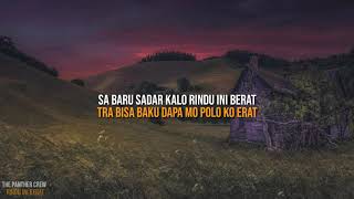 STORY WA TERBARU 2020 Kekinian 30 detik😀😀 (rindu ini berat)