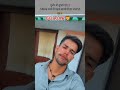 GURJAR BO TUFAN HA  #trending