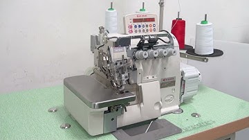 PEGASUS MX5214/AKS with Hohsing D.D. Servo Motor + TD254-1-MX-2 Control Box