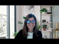 Shaping the Future of RCM: Leadership Lessons and Vision (Full Video)