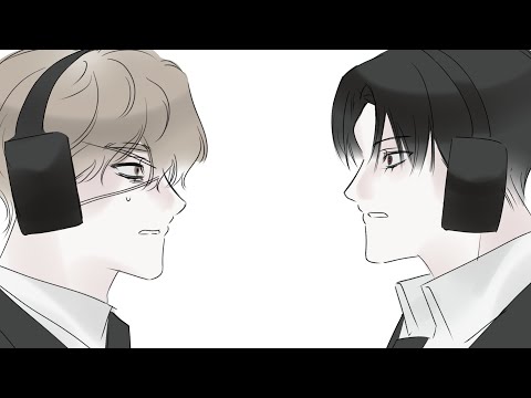 괴담출근 똥멍청이 