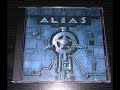 Alias 1990 full album