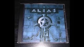 Alias 1990 full album