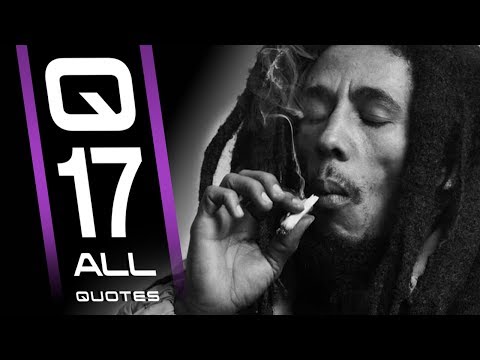 bob-marley-/-his-most-powerful-quotes