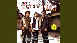 Download Lagu Yang Tak Terlupakan MP3