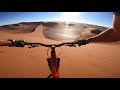 GoPro: Kilian Bron - GoPro Pinkbike Evolution Contest Finalist - 06.15.18