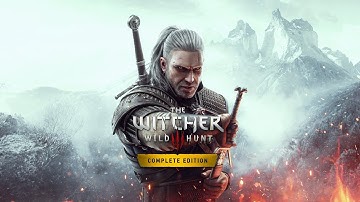The Witcher 3 Wild Hunt A Deadly Plot Secondary Quest