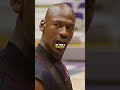 Kobe Bryant Reveals His All-Time Starting 5