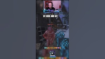 DO THIS BEFORE ITS PATCHED #callofduty #blackops7 #bo7 #bo7zombies #shorts #shorts #cod #zombies