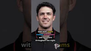 Week 15 NFL highlights: TNF's best plays, moments and touchdowns