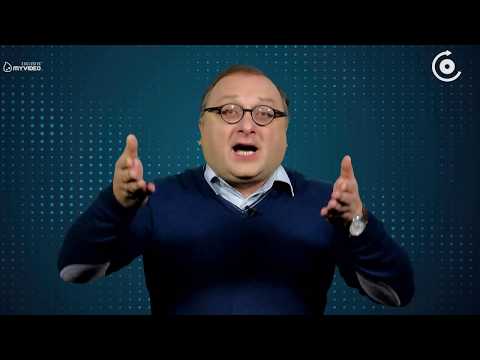 მედიარენტგენი - ნაცების კლიპი ქოცებისათვის